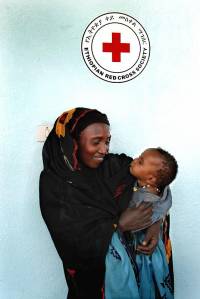 IFRC