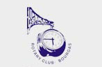 Rotary Club Bourgas