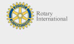 Rotary International 